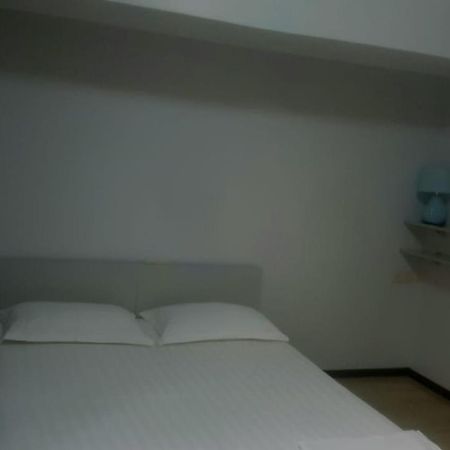 R.Street Hotel Алма Ата Екстериор снимка